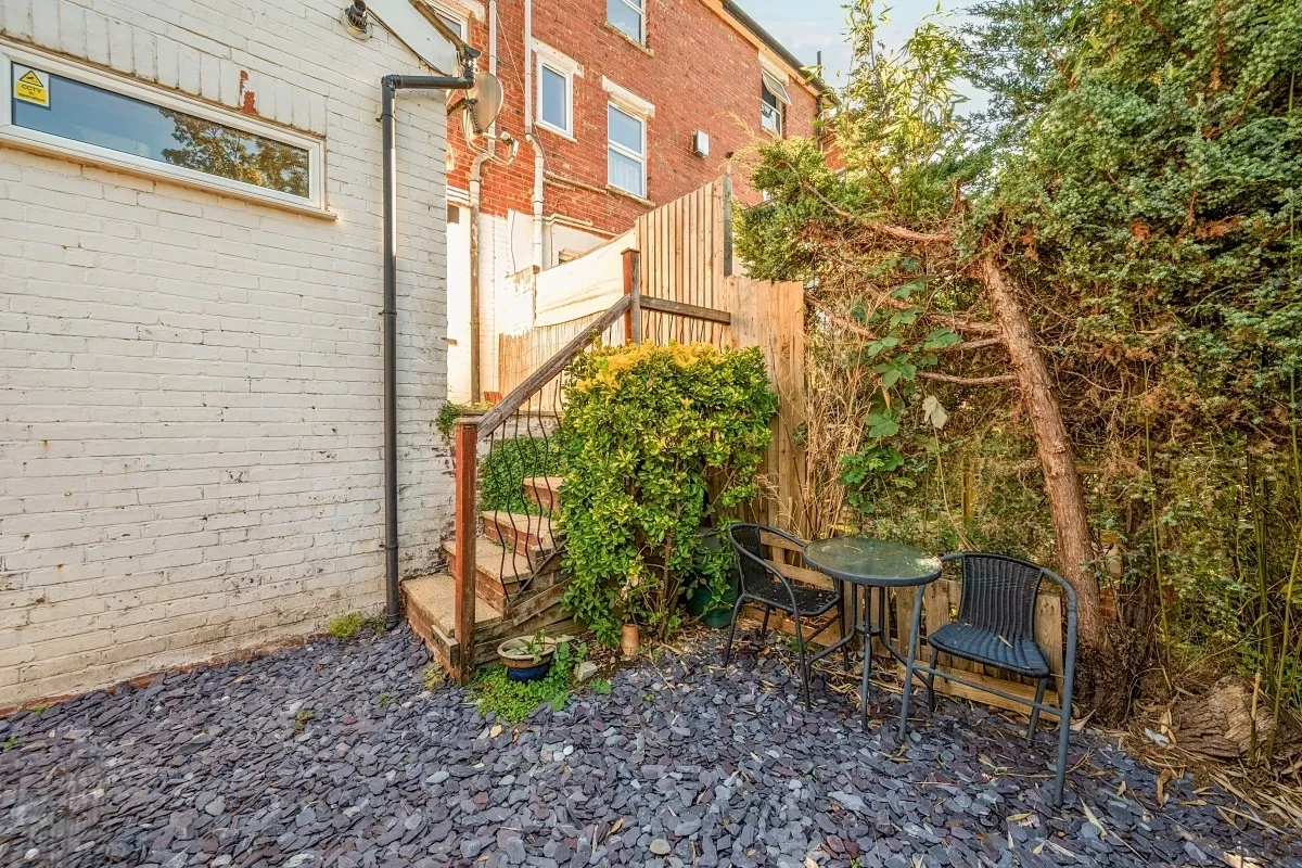 Farningham Road, Caterham, CR3, photo 8