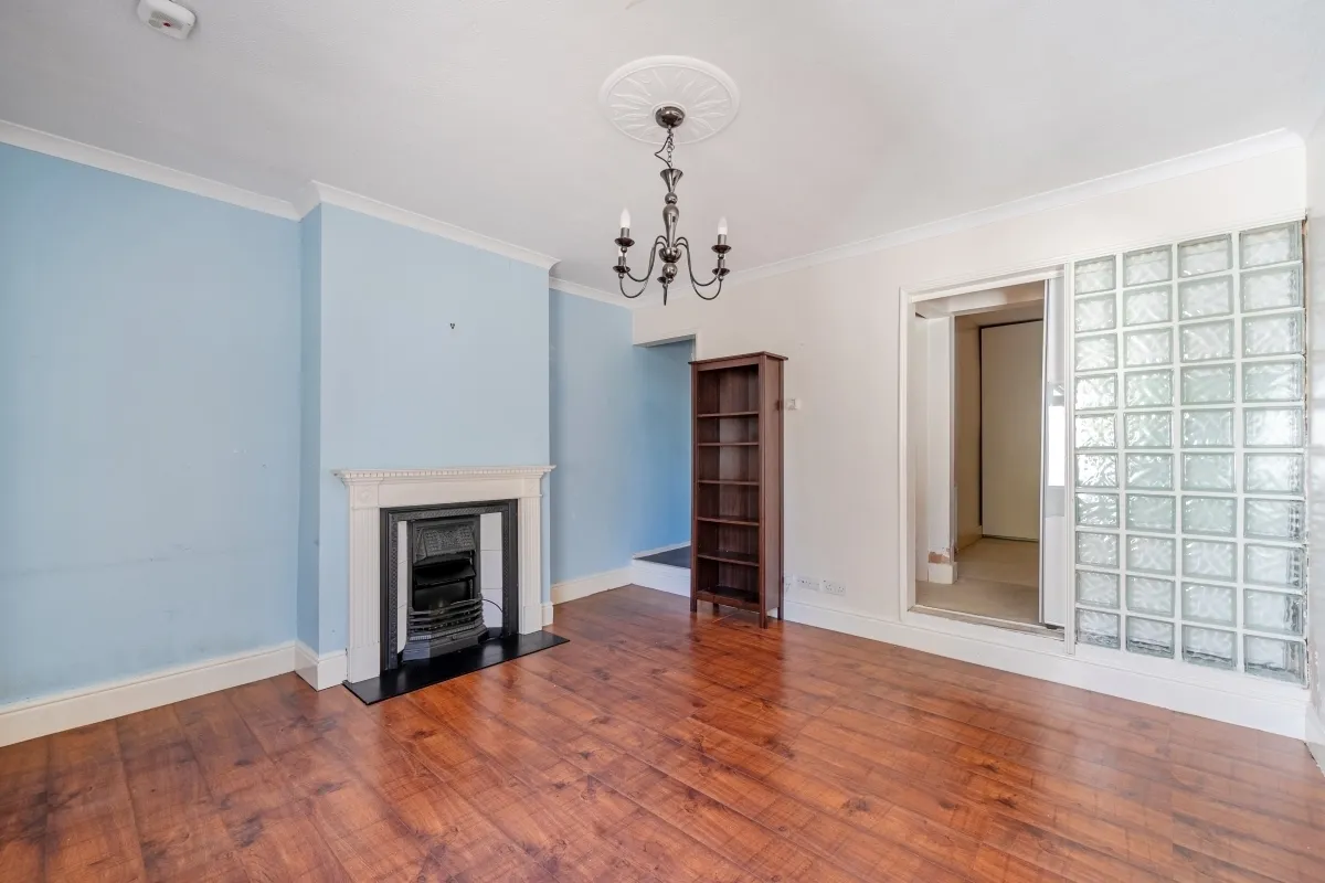 Farningham Road, Caterham, CR3, photo 4