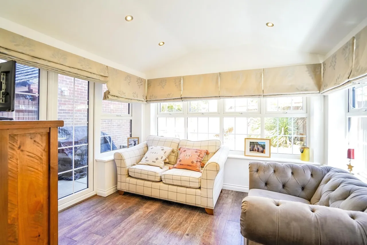 Cormorant Way, Leighton Buzzard, LU7, photo 4