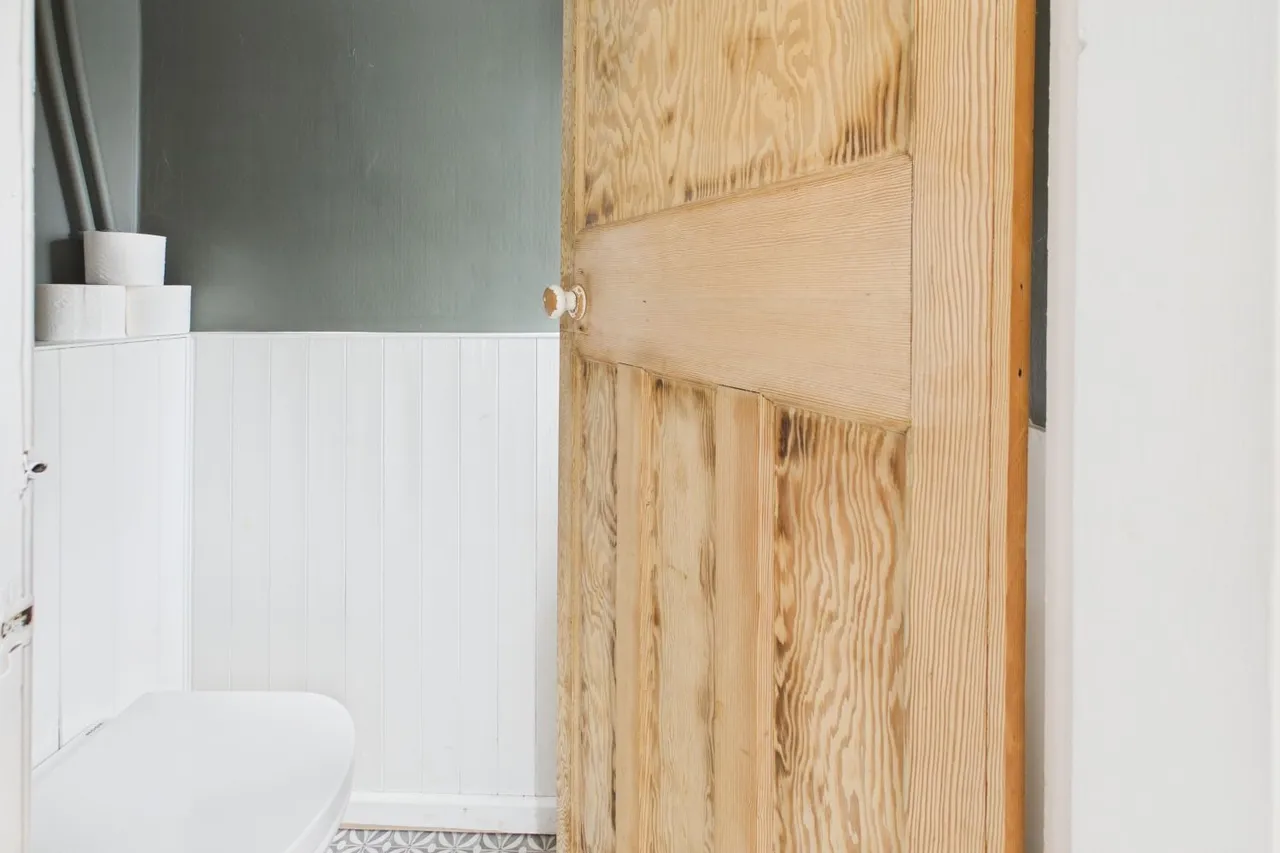 Main Street, Baston, PE6, photo 6