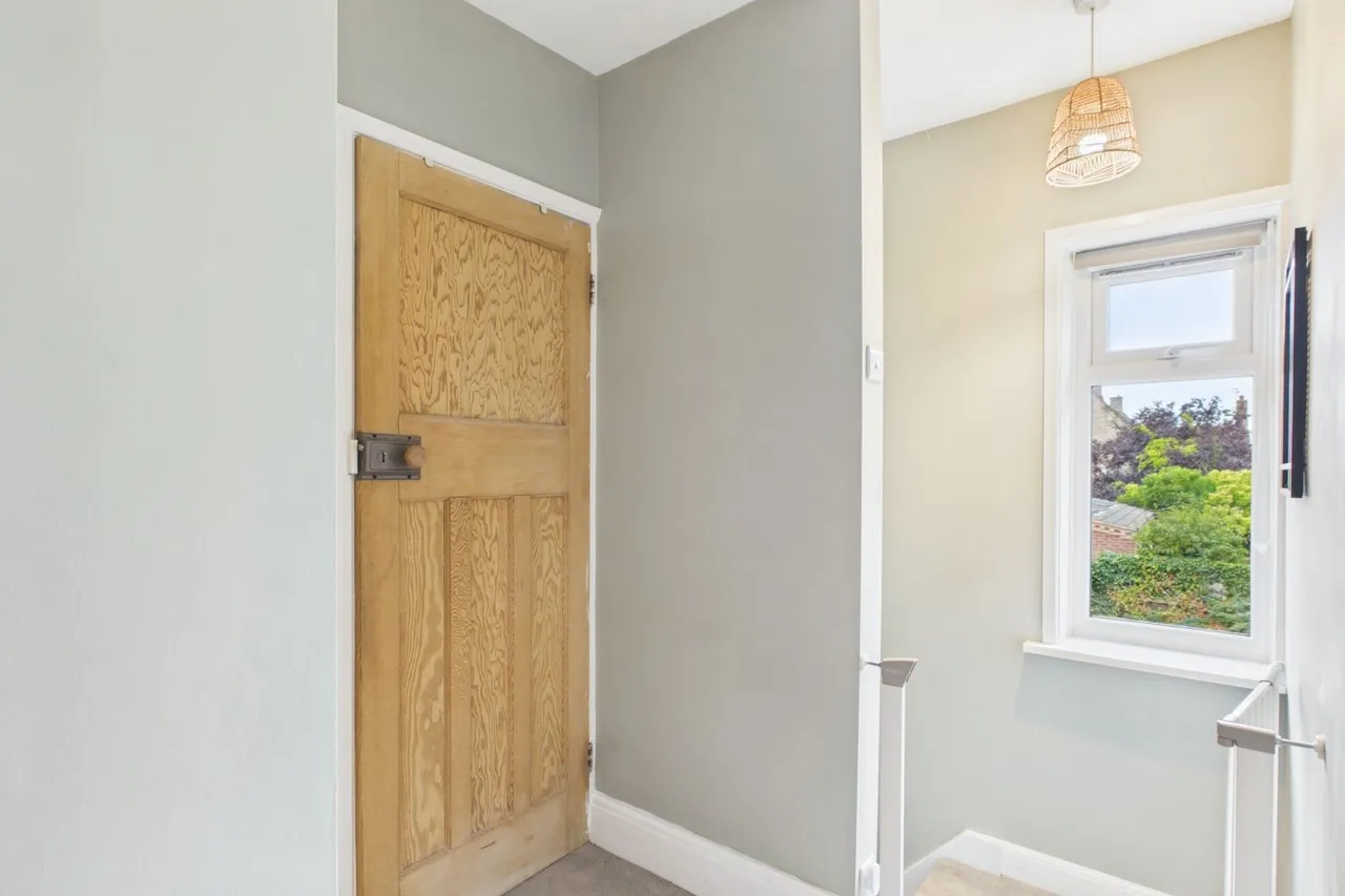 Main Street, Baston, PE6, photo 7