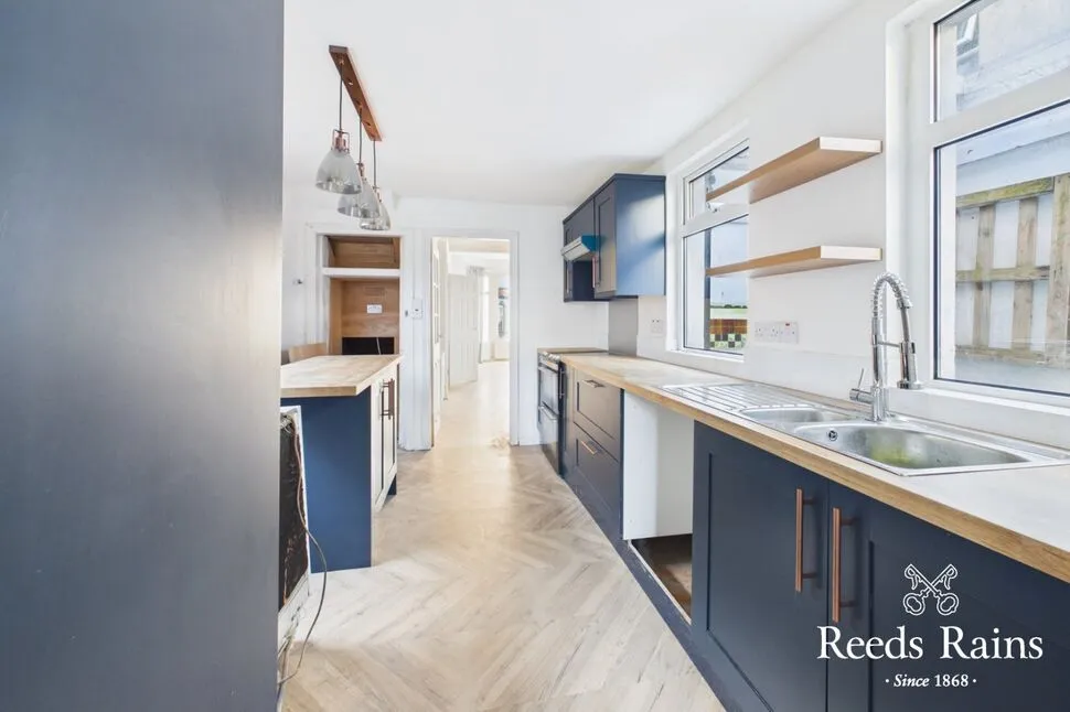 Springfield Road, Bangor, BT20, photo 10