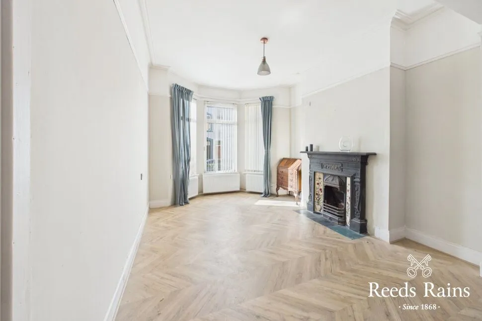 Springfield Road, Bangor, BT20, photo 3