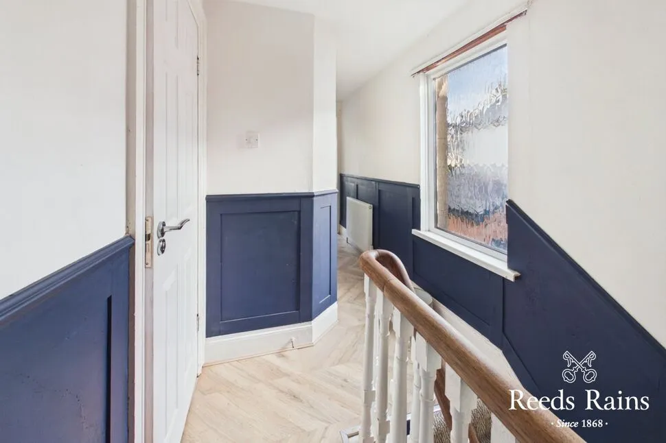 Springfield Road, Bangor, BT20, photo 14