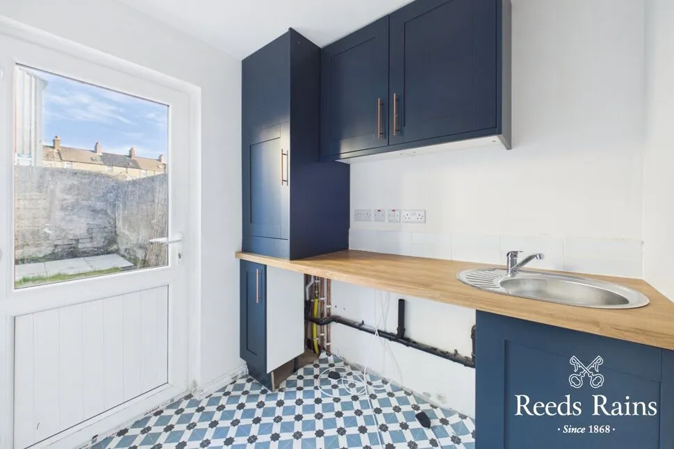 Springfield Road, Bangor, BT20, photo 11