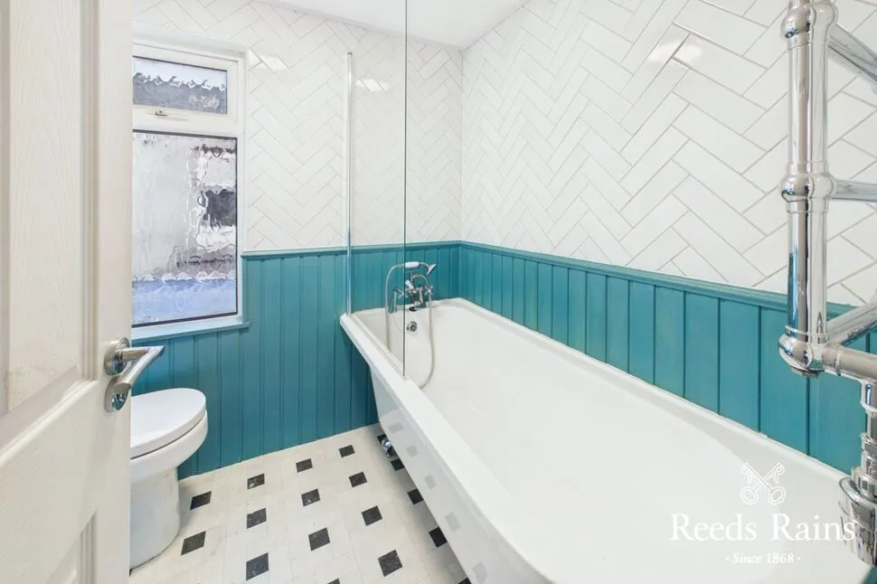 Springfield Road, Bangor, BT20, photo 16