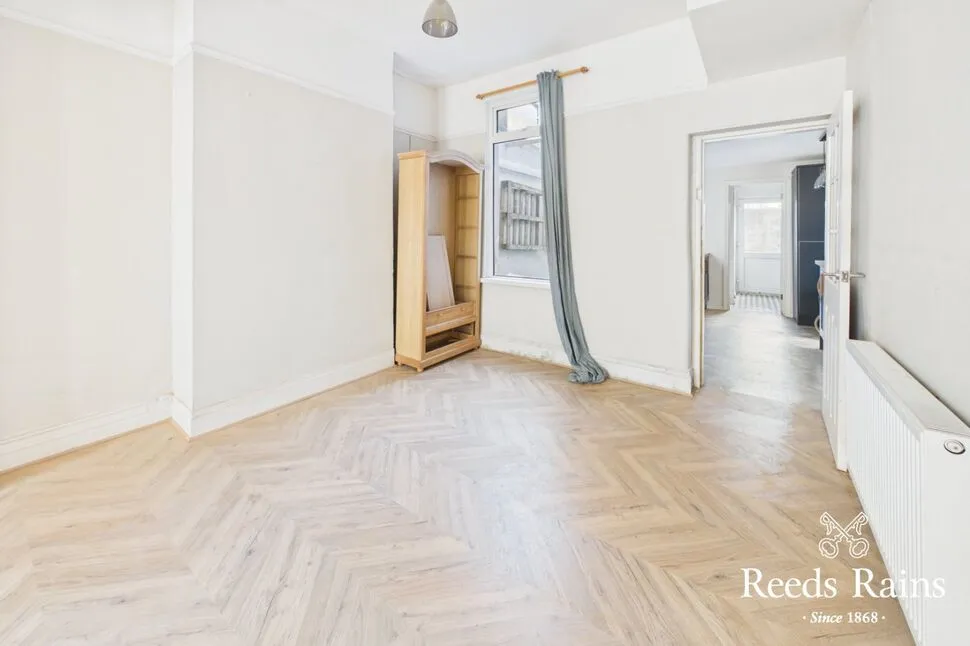 Springfield Road, Bangor, BT20, photo 6