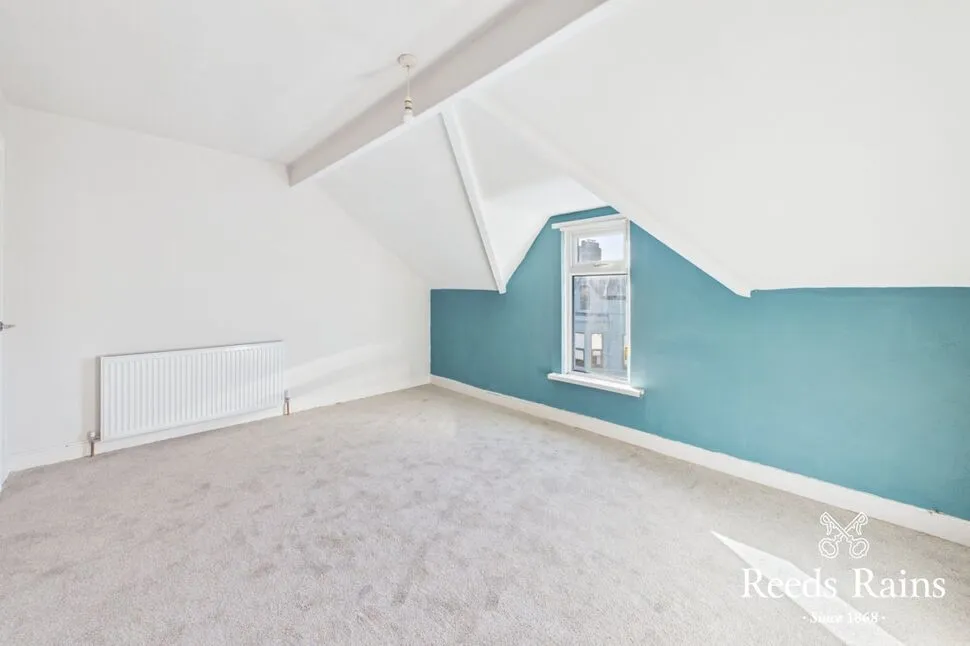 Springfield Road, Bangor, BT20, photo 25