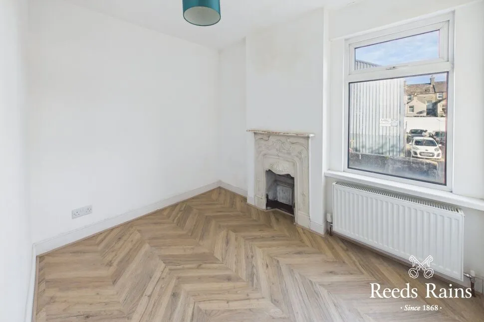 Springfield Road, Bangor, BT20, photo 15