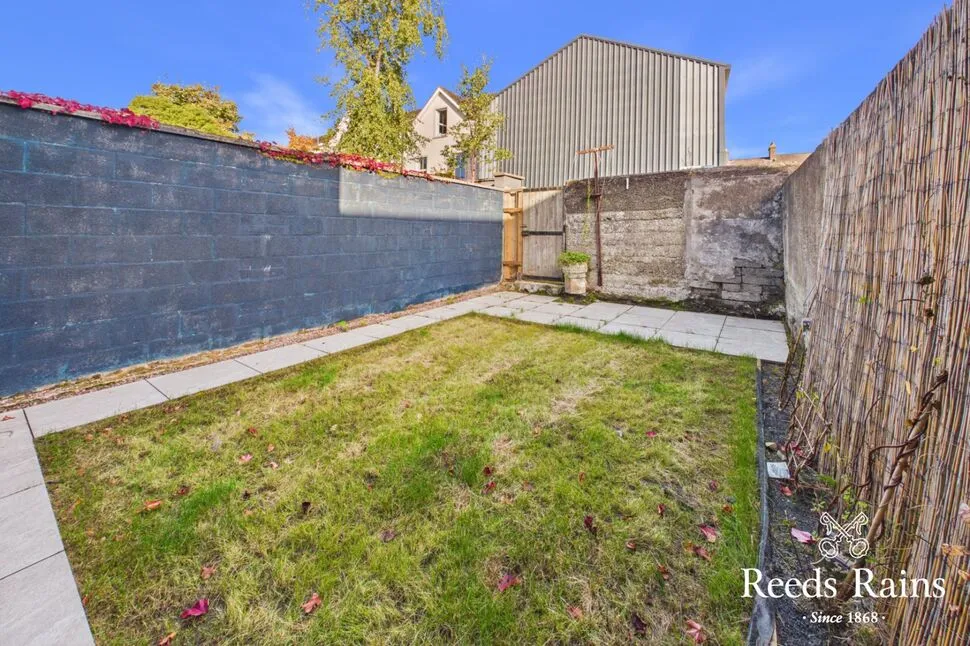Springfield Road, Bangor, BT20, photo 28