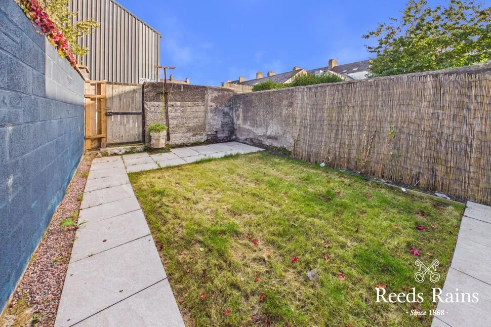 Springfield Road, Bangor, BT20, photo 27