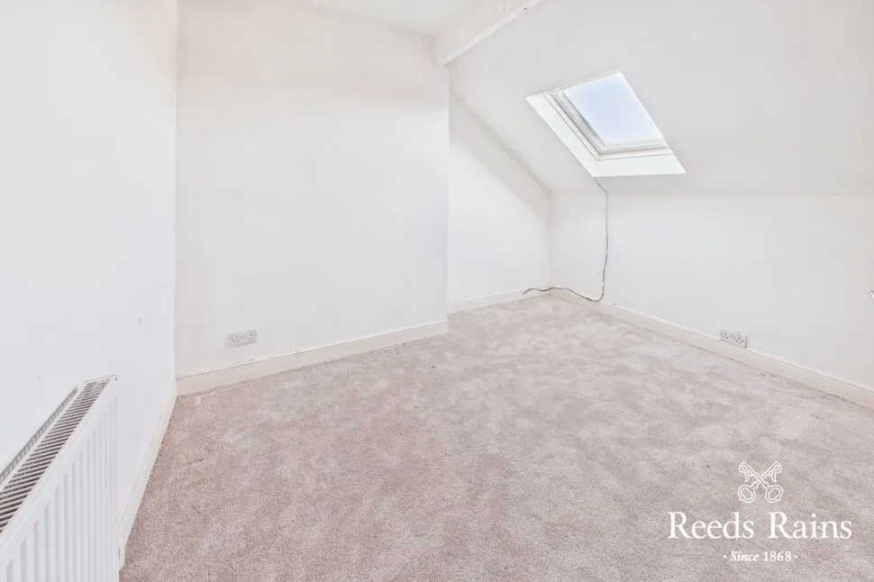 Springfield Road, Bangor, BT20, photo 26
