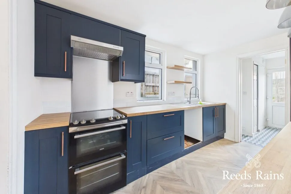 Springfield Road, Bangor, BT20, photo 9