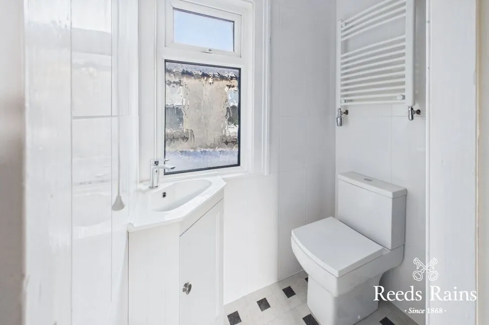 Springfield Road, Bangor, BT20, photo 17