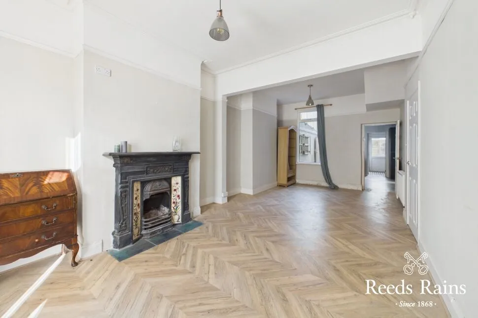 Springfield Road, Bangor, BT20, photo 5
