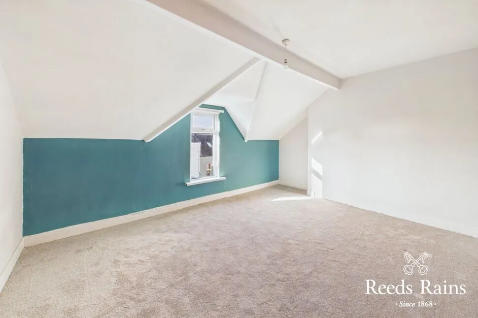 Springfield Road, Bangor, BT20, photo 24