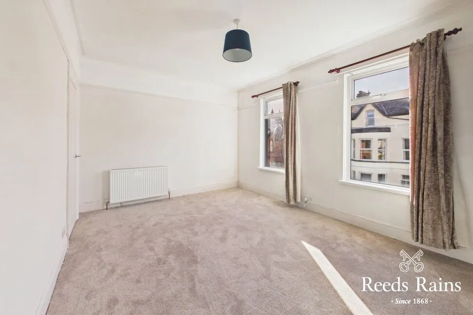Springfield Road, Bangor, BT20, photo 21