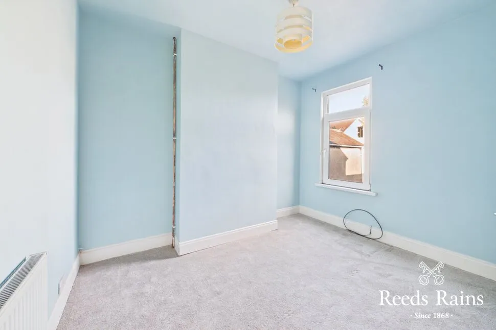 Springfield Road, Bangor, BT20, photo 22