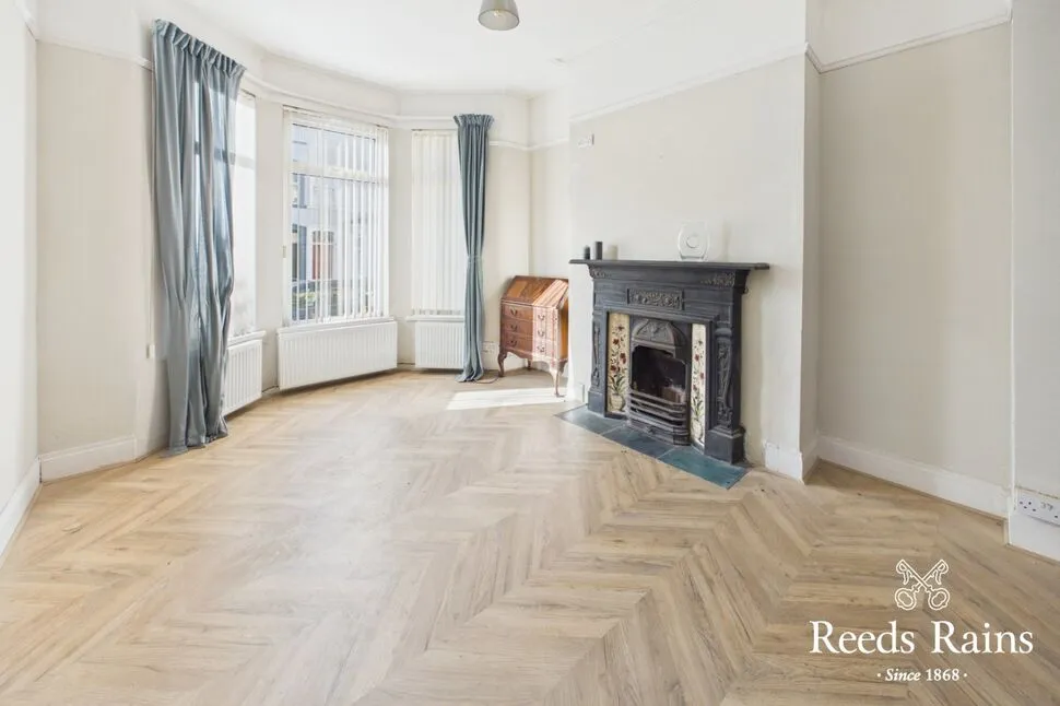 Springfield Road, Bangor, BT20, photo 4