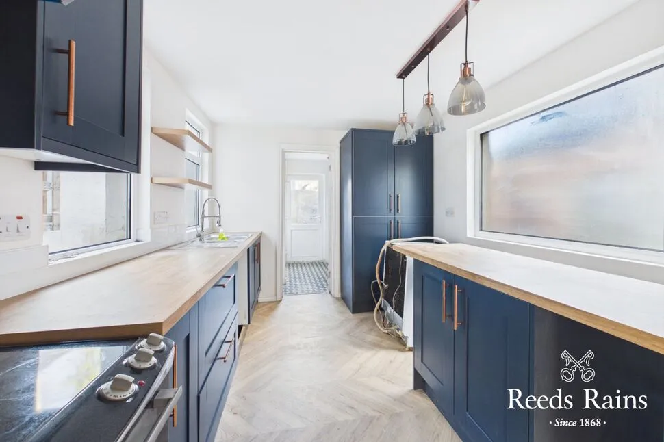 Springfield Road, Bangor, BT20, photo 8