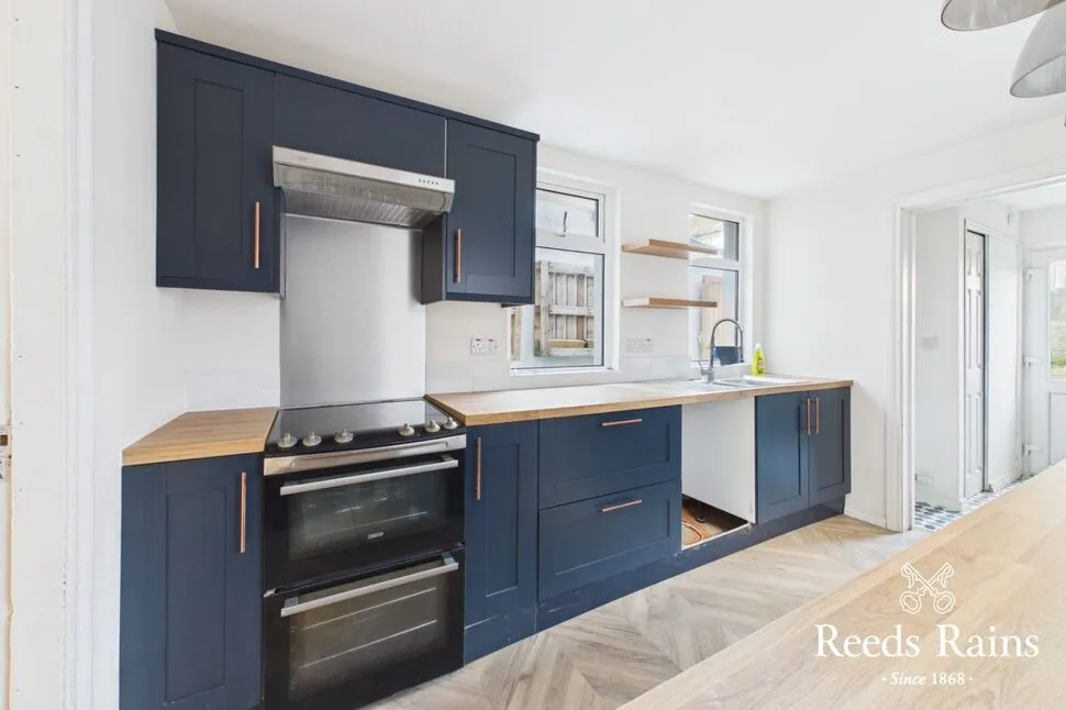 Springfield Road, Bangor, BT20, photo 7