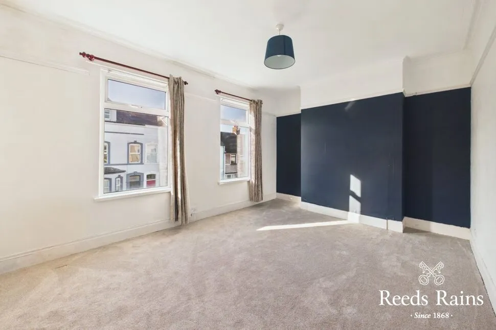 Springfield Road, Bangor, BT20, photo 19