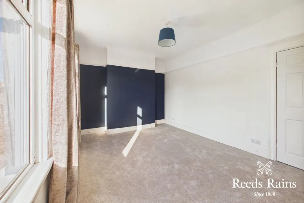Springfield Road, Bangor, BT20, photo 20
