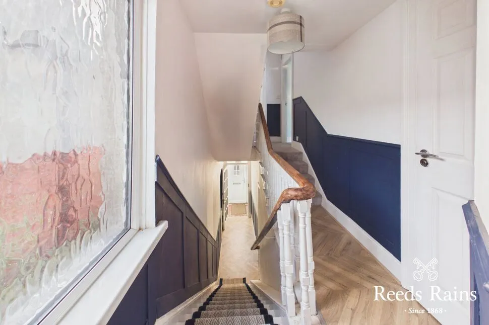 Springfield Road, Bangor, BT20, photo 13