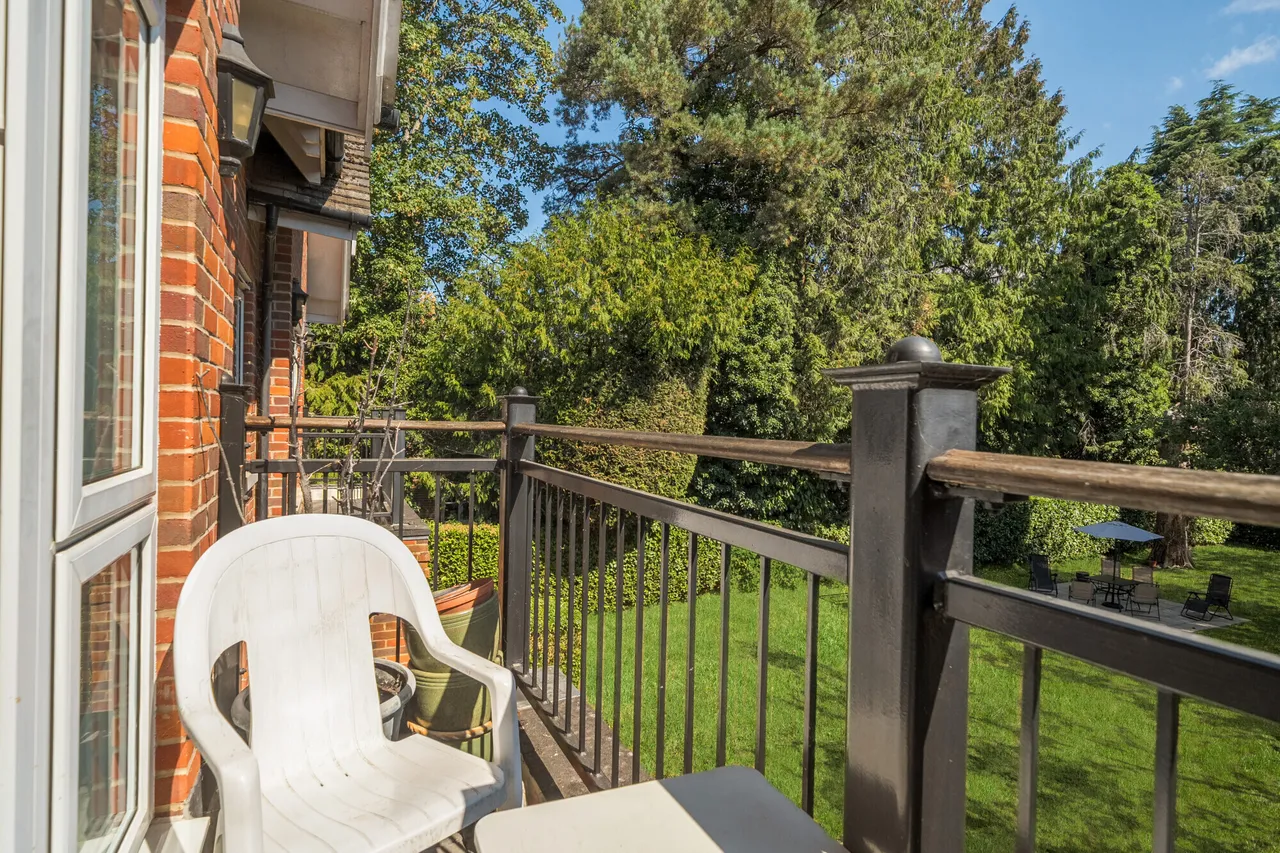 Packhorse Road, Gerrards Cross, SL9, photo 6