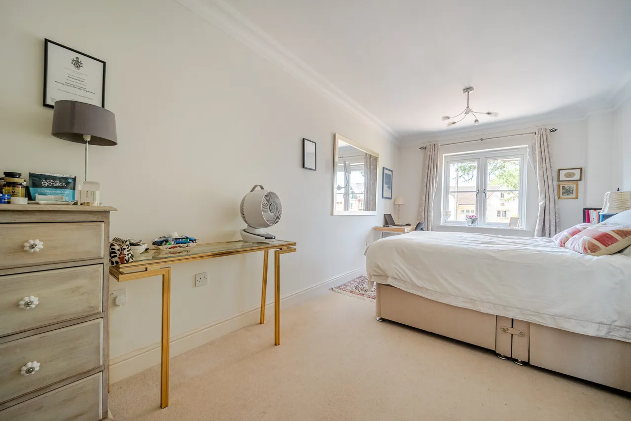 Packhorse Road, Gerrards Cross, SL9, photo 8