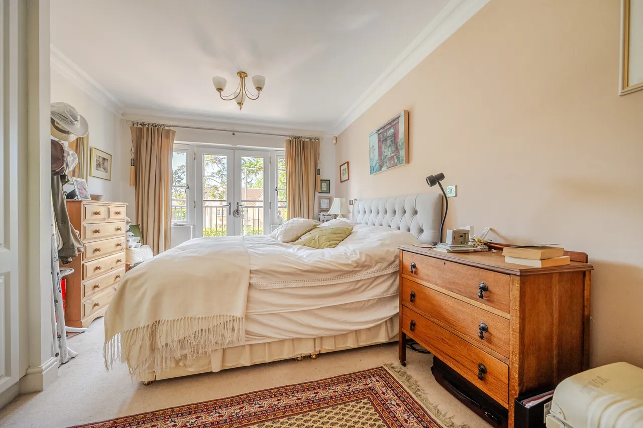 Packhorse Road, Gerrards Cross, SL9, photo 7
