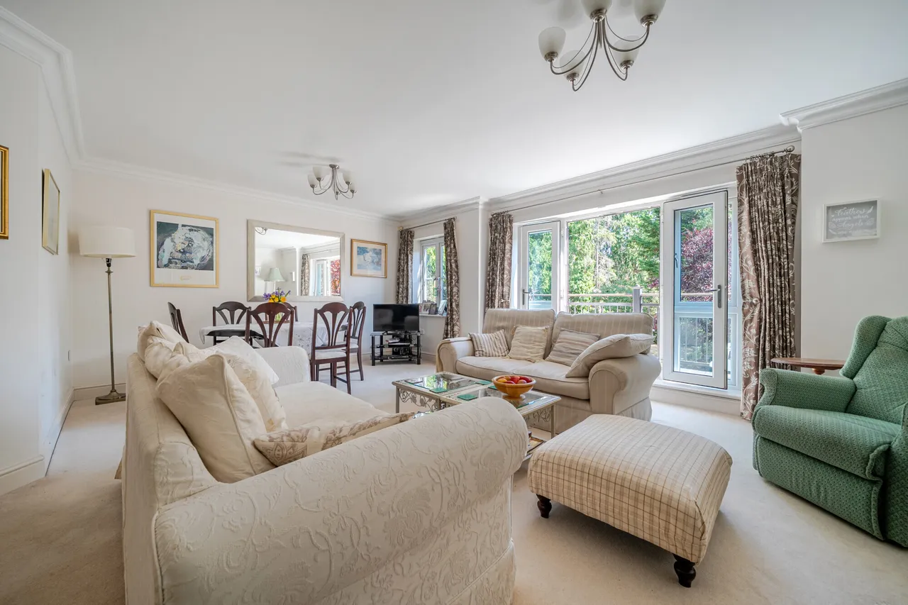 Packhorse Road, Gerrards Cross, SL9, photo 4