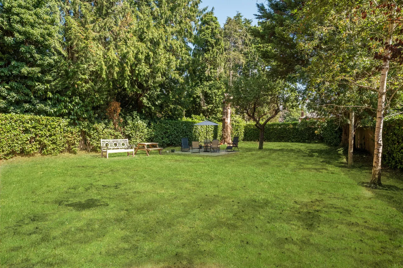 Packhorse Road, Gerrards Cross, SL9, photo 11