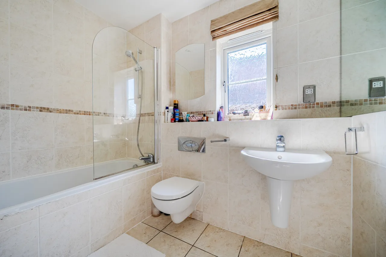 Packhorse Road, Gerrards Cross, SL9, photo 10
