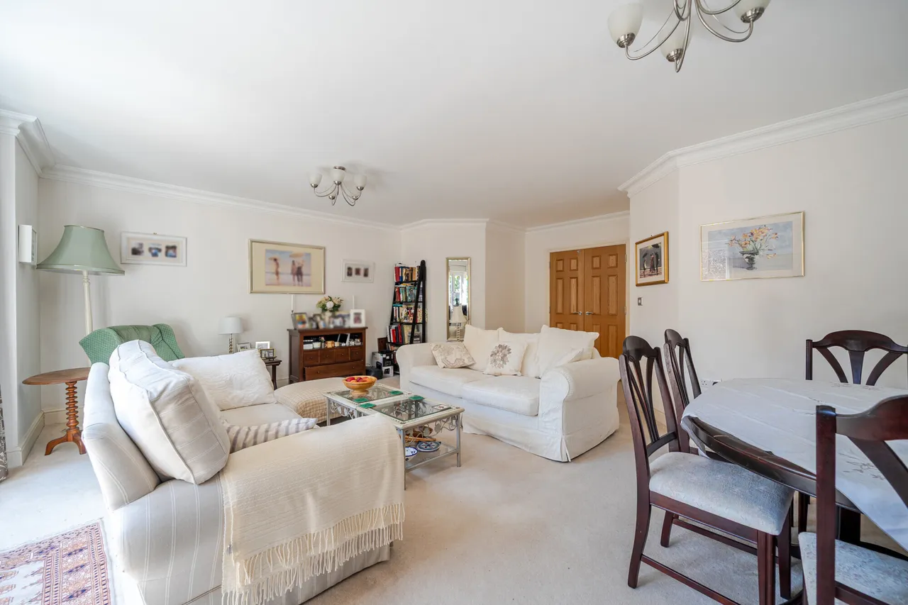 Packhorse Road, Gerrards Cross, SL9, photo 3
