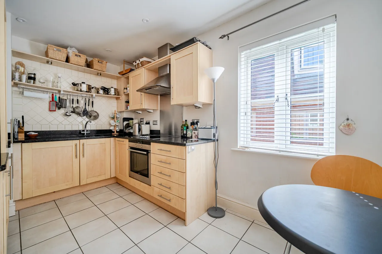 Packhorse Road, Gerrards Cross, SL9, photo 5