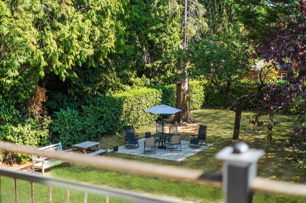 Packhorse Road, Gerrards Cross, SL9, photo 2