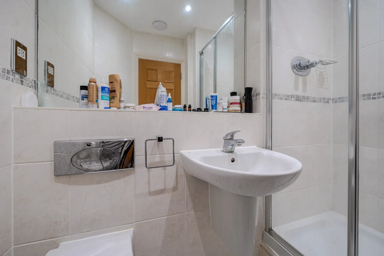 Packhorse Road, Gerrards Cross, SL9, photo 9