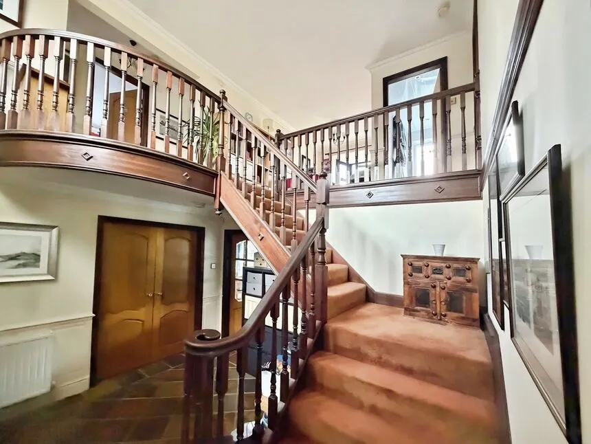 Ferry Close, Hook, DN14, photo 17