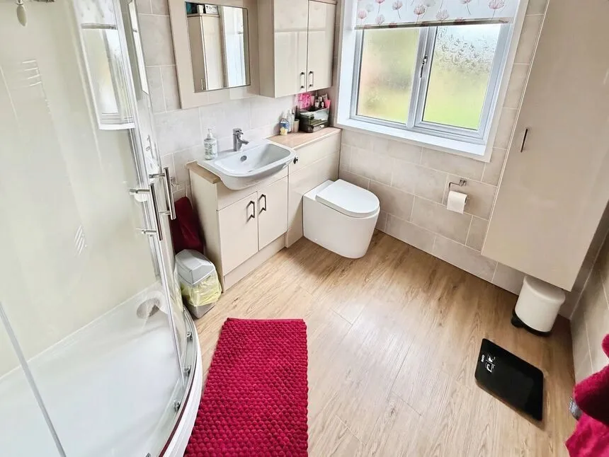 Ferry Close, Hook, DN14, photo 13