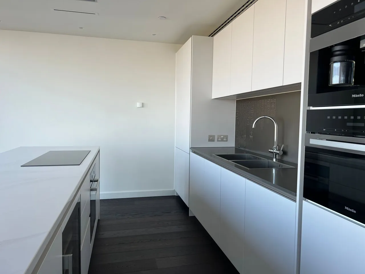 Bondway, Parry St, Nine Elms, London, SW8, photo 9