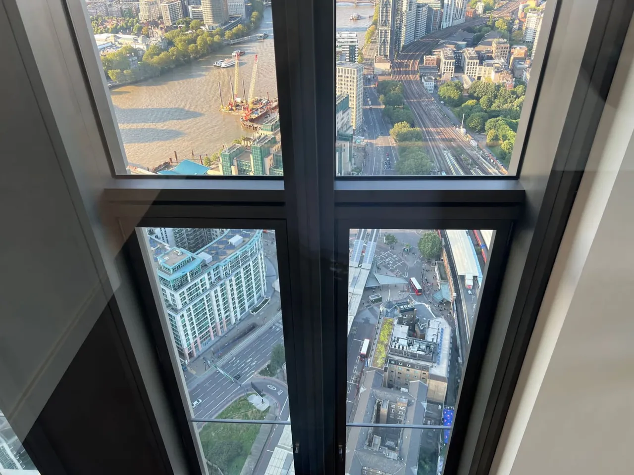 Bondway, Parry St, Nine Elms, London, SW8, photo 4