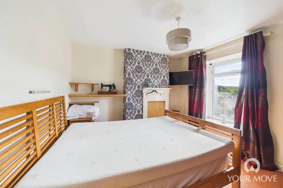Kiln Brow, Cleator, CA23, photo 8
