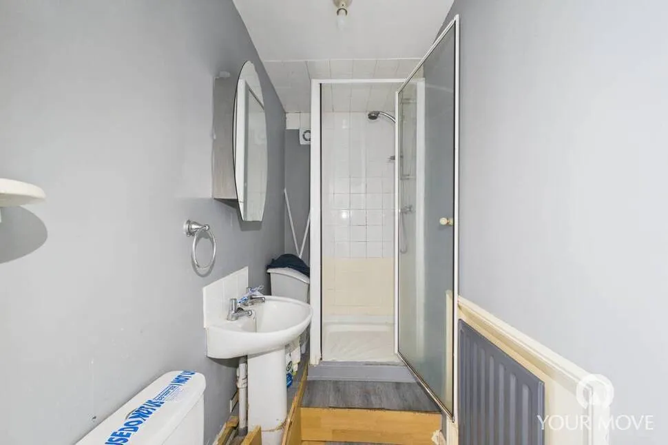 Kiln Brow, Cleator, CA23, photo 9
