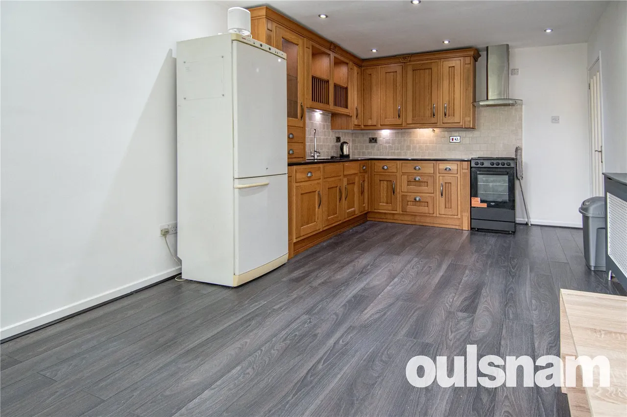 West Heath Road, Northfield, Birmingham, West Midlands, B31 3TU, photo 3