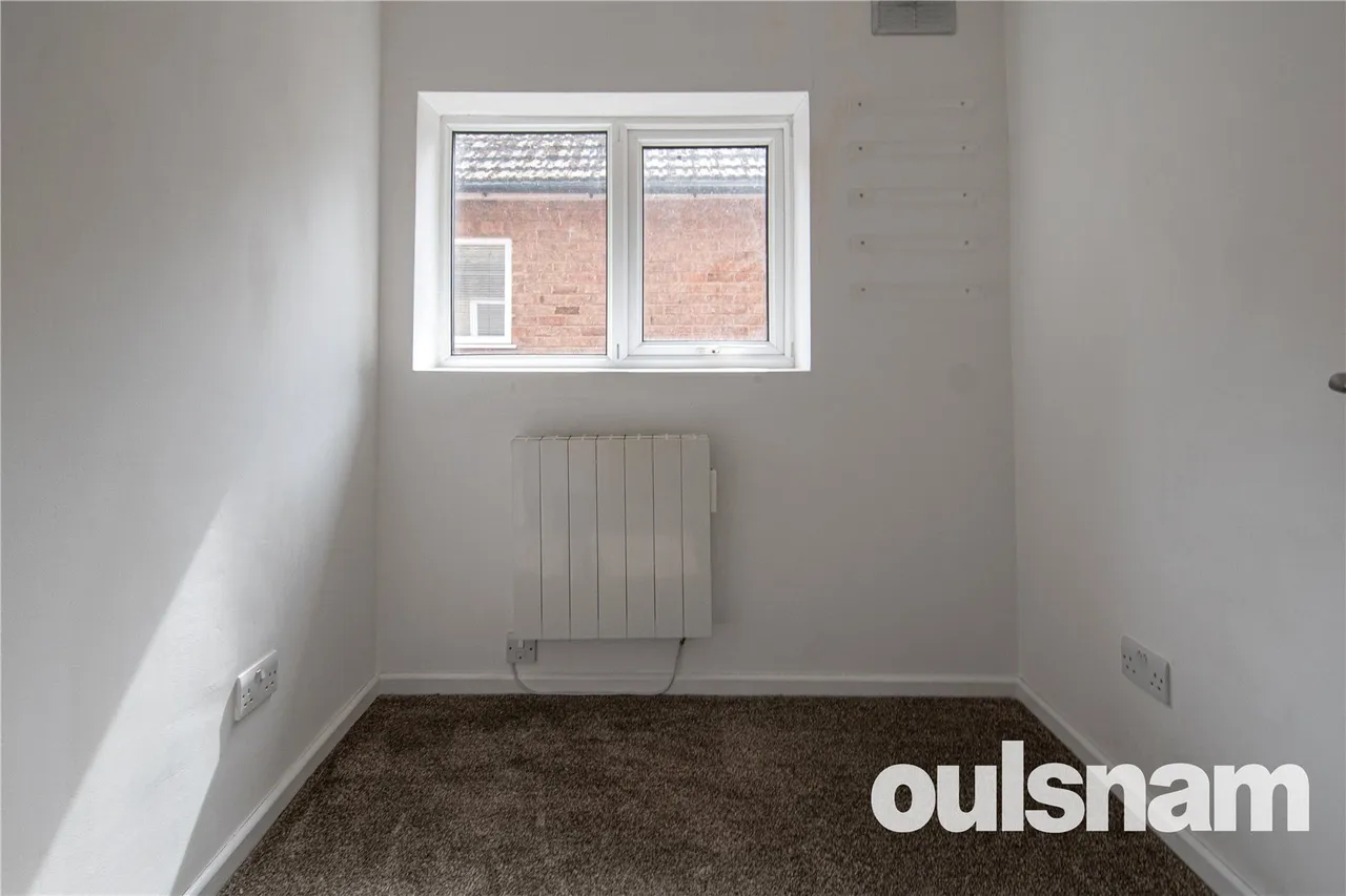 West Heath Road, Northfield, Birmingham, West Midlands, B31 3TU, photo 6