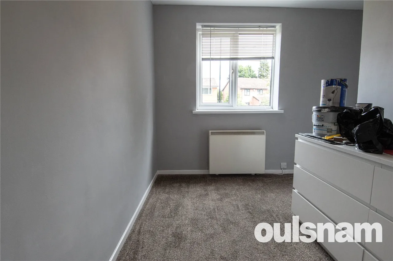 West Heath Road, Northfield, Birmingham, West Midlands, B31 3TU, photo 5