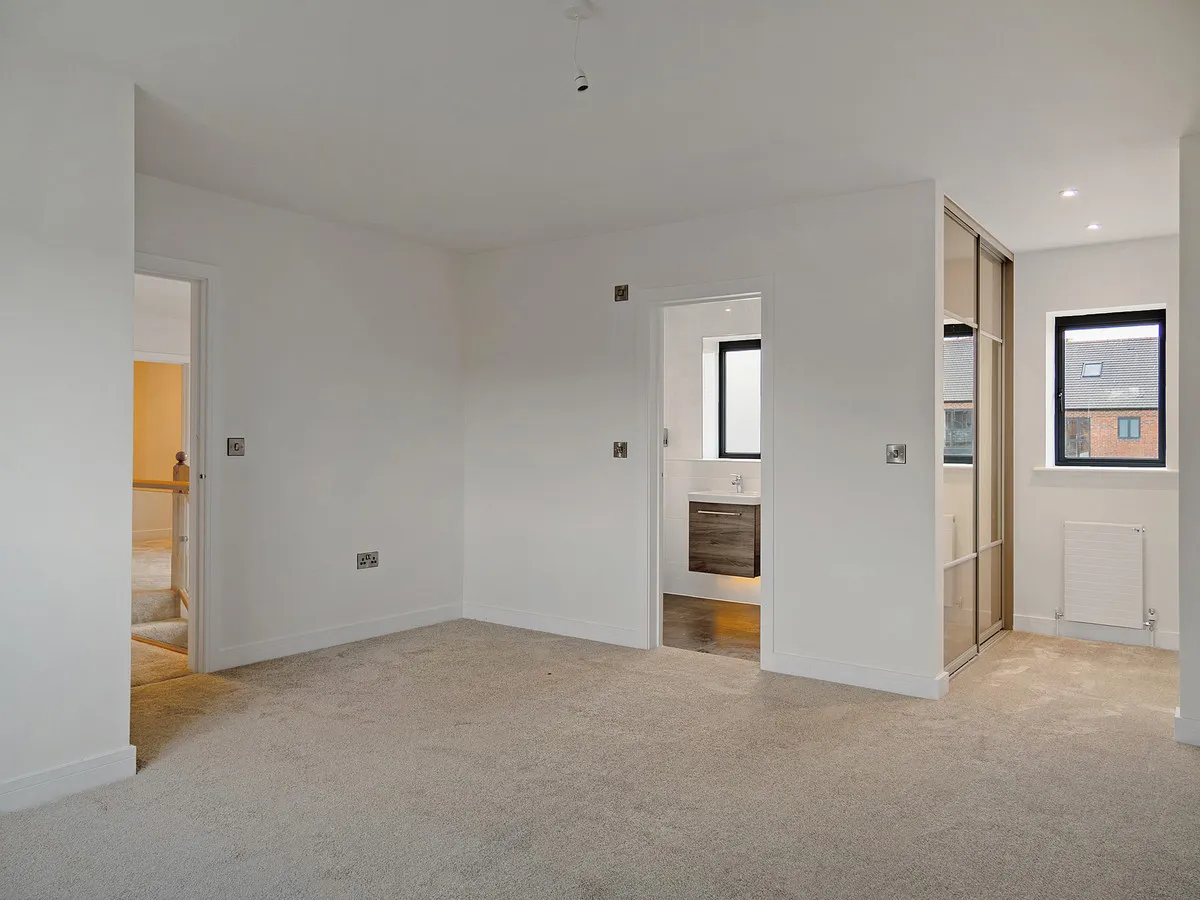 Washbrook Lane, Allesley, CV5, photo 16
