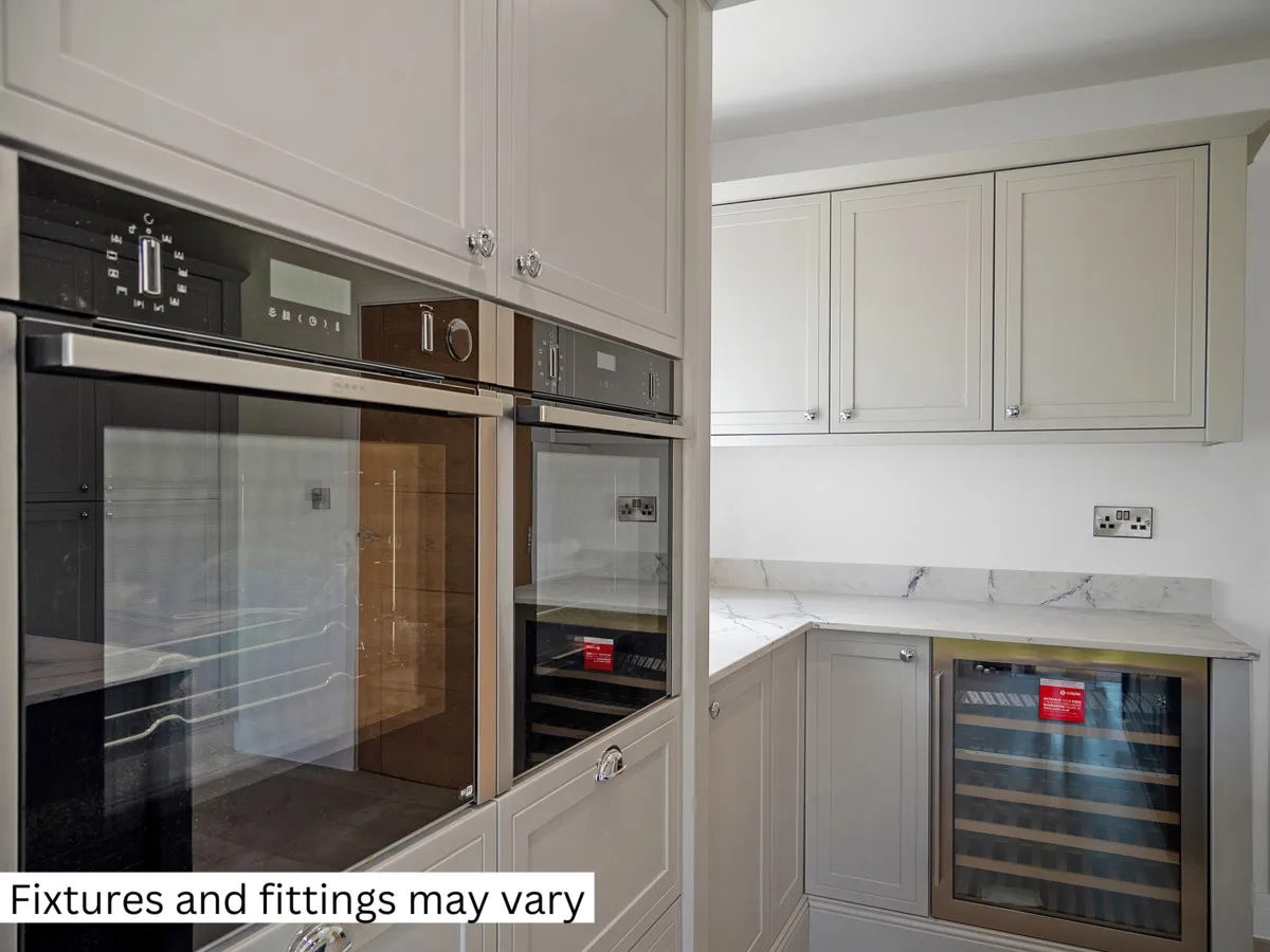 Washbrook Lane, Allesley, CV5, photo 9