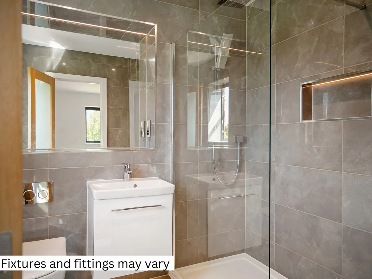Washbrook Lane, Allesley, CV5, photo 14